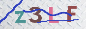 キャプチャ画像