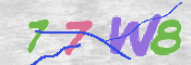 キャプチャ画像