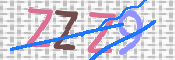キャプチャ画像