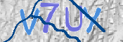 キャプチャ画像