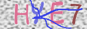 キャプチャ画像
