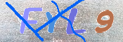 キャプチャ画像
