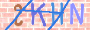 キャプチャ画像