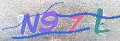 キャプチャ画像