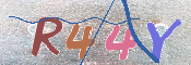 キャプチャ画像