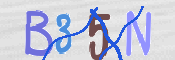 キャプチャ画像