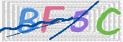 キャプチャ画像