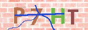 キャプチャ画像
