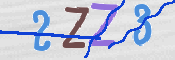キャプチャ画像