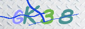 キャプチャ画像