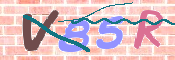キャプチャ画像