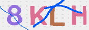 キャプチャ画像