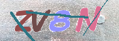 キャプチャ画像
