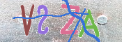 キャプチャ画像