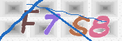 キャプチャ画像