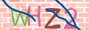 キャプチャ画像