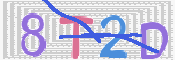 キャプチャ画像