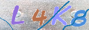 キャプチャ画像