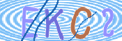 キャプチャ画像