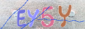 キャプチャ画像