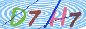 キャプチャ画像