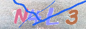 キャプチャ画像