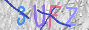 キャプチャ画像