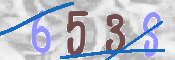 キャプチャ画像