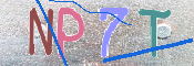 キャプチャ画像