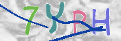 キャプチャ画像