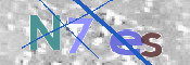 キャプチャ画像