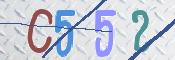 キャプチャ画像