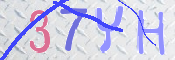 キャプチャ画像