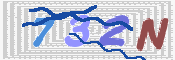 キャプチャ画像