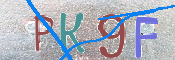 キャプチャ画像