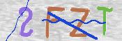 キャプチャ画像
