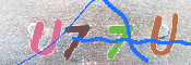 キャプチャ画像