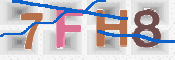 キャプチャ画像