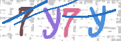 キャプチャ画像