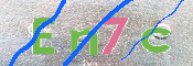 キャプチャ画像